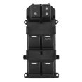 thumbnail image 2 of Car Right Driver Side RHD Power Window Master Switch for Accord 2008-2011 35750-SZW-J11 35750-SZW-J, 2 of 5