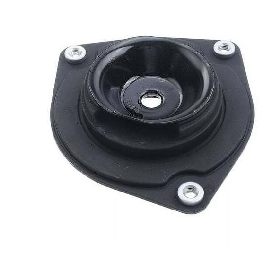 Front Left Strut Mount 1 - Compatible with 2013 - 2019 Nissan Sentra 2014 2015 2016 2017 2018