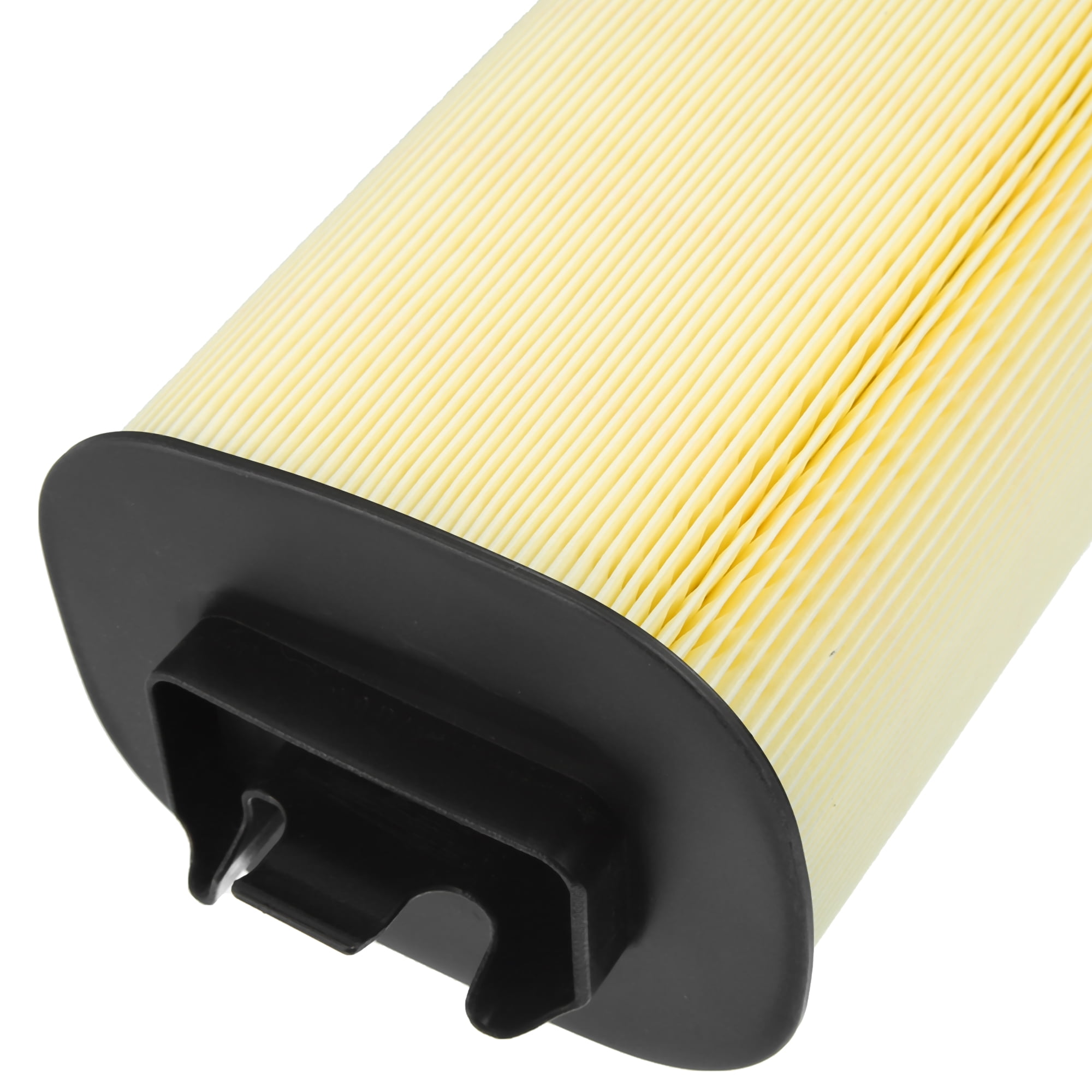 Unique Bargains Car Engine Air Filter 2740940004 for Infiniti and for Mercedes-Benz