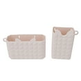 thumbnail image 1 of Support de Téléphone pour Sac de Plage, Sac de Rangement en Silicone pour Cellulaire, 1 of 7