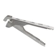 thumbnail image 1 of Pinza de agarre Macarena para utensilios de cocina, 1 of 8