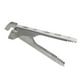 thumbnail image 1 of Pinza de agarre para , pinzas para platos, pinzas para sartenes de utensilios de cocina, accesorios para exteriores, soporte de mango caliente de BLESIY Pinza de agarre para sartenes, 1 of 8
