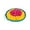 interactive dog toys puzzle, variant on Pet Snuffle Mat Slow Feeder Dual-Use For Dogs Cats, Interactive Puzzle Toy Hide Food For Enrichment, Mental Stimulation, Energy Consumption Dog Toy