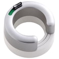 thumbnail image 3 of Seguro para Cerradura de Palanca Safety 1st 48448 Blanco, 3 of 3