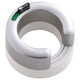 thumbnail image 3 of Seguro para Cerradura de Palanca Safety 1st 48448 Blanco, 3 of 3