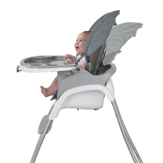 Ingenuity Trio Elite 3 In 1 High Chair Braden Com