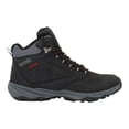 thumbnail image 4 of Regatta Mens Amble Waterproof Walking Boots, 4 of 7