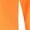 Orange, variant on Geometry Dash boys' hoodie and girls' pure cotton pullover hoodie suitable for children aged 5-13