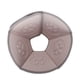 thumbnail image 3 of Collar Protector Ticfox EVA para Perros, 3 of 12