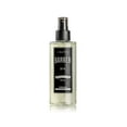 thumbnail image 1 of Spray Cologne Barber Marmara de 250 ml para barberos y fanáticos modernos, 1 of 8