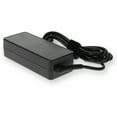 thumbnail image 2 of AC Adapter, 2 of 2