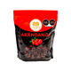 thumbnail image 1 of Arándano Deshidratado Natural 1 kg | Fruta Deshidratada | Snack Saludable y Rico en Antioxidantes Cimarron Botanas Arándano natural Cimarrón, 1 of 3