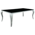 thumbnail image 2 of Carone 5-Piece Dining Set, 2 of 8