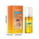 thumbnail image 3 of 100ml Skin Care Toner Sunscreen Whitening Sunscreen Lightweight Sunscreen Uv Resistant Sunscreen, 3 of 7
