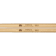 thumbnail image 3 of Baquetas para batería Meinl 5B SB107 punta de madera, 3 of 4