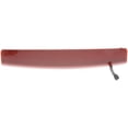 thumbnail image 2 of Dorman 923-293 Center High Mount Stop Light for Specific Land Rover Models Fits select: 2006-2009 LAND ROVER RANGE ROVER SPORT, 2 of 4