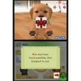 thumbnail image 7 of DS Game Nintendogs: Chihuahua & Friends NDS Game Cartridge Only,US Version, 7 of 7