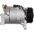 thumbnail image 5 of Spectra Premium 0610237 Air Conditioning Compressor - HVAC, 5 of 6
