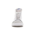 thumbnail image 3 of Nike Women's Blazer Mid 77 LX White Shoes, from StockX, 3 of 5