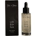 thumbnail image 1 of Design Imports 75204TT Savons Européens Sérum Visage - Thé + Tonique, 1 of 2