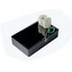 thumbnail image 1 of ECU RCA-CDI for Can-Am DS250 / DS 250 (2004-2020) CDI-54B Igniter Replacement., 1 of 5
