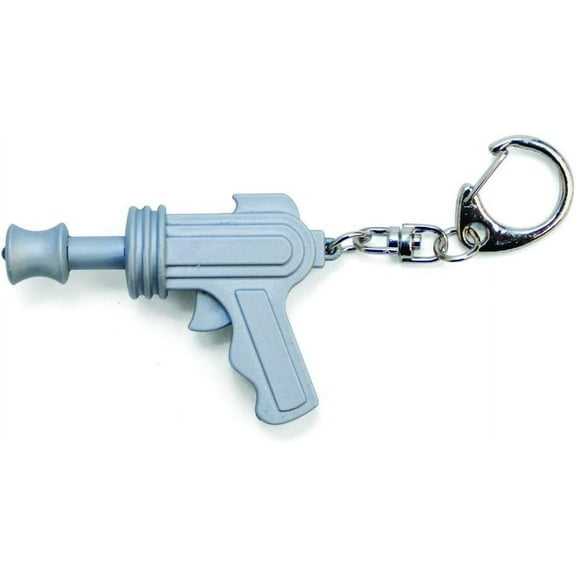 SPACE GUN LED KEYC