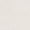 Ivory, variant on Safavieh Mykonos Jesper Checkered Area Rug, Ivory, 5' x 8'