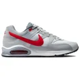 thumbnail image 3 of Nike Air Max Command White University Red 629993-106 Men's Sizes, 3 of 6