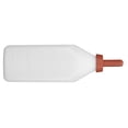thumbnail image 2 of Gupbes 4L Vertical Type Portable Calf Milk Nursing Milk Feeder For NE, 2 of 8