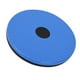 thumbnail image 3 of 9.84inch Body Shaping Twist Waist Machine Tabla giratoria Twisting Waist Twister femenino Equipo deportivo para entrenamiento de piernas y entrenamiento de núcleo de cintura Ecomeon no, 3 of 5