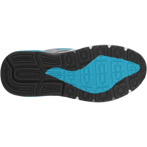New balance store 1540v3 womens