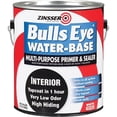 thumbnail image 1 of Zinsser Company 2241 1 Gallon Bullseye Waterbase, 1 of 1
