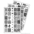 thumbnail image 1 of Colección 12, 1 of 1
