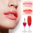 thumbnail image 1 of onlyliua Ofertas Del Día Lápiz Labial Goblet Ligero y Sin Hierba 7 Ml, 1 of 2