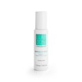 thumbnail image 1 of Bruma facial LUMION Miracle Mist con ácido hipocloroso, 100 ml, 1 of 7