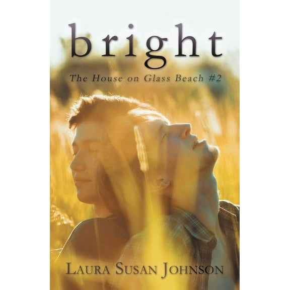 Bright (Paperback)