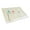 Multi-Color, variant on Caroline's Treasures Christmas Miniature Schanuzer Black Glass Cutting Board Large