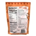 thumbnail image 2 of ChocoMaker Pumpkin Spice Candy Wafers 7 oz - Milk and Soy Allergens, 2 of 6