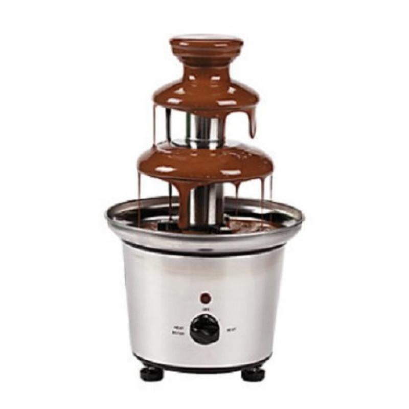Chocolate Fountain Party Supplies 1 Piece