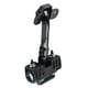 thumbnail image 5 of 68169379AE Tope de freno de puerta, Tope de soporte de puerta de automóvil para accesorios para 2014-2020, 5 of 8