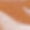 Beige, variant on Panties Low Rise Side Strap Panty with Smooth Back Designed for Comfortable Daily Wear And Smooth Outfit Layering Underwear for Women
