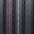 thumbnail image 4 of Set of 2 Americus PS2000 285/75R24.5 144/141L G Tires, 4 of 4