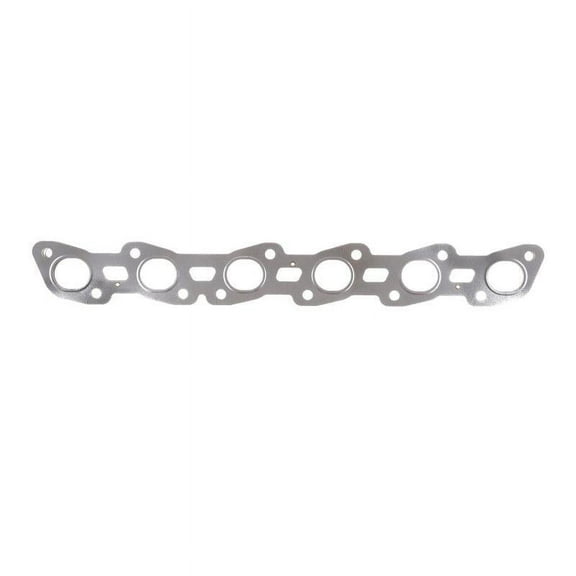 Cometic Gaskets c4177-060