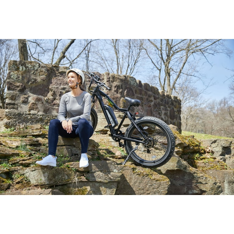 Gospeed sale electric bike