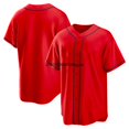 thumbnail image 1 of Ronald Acuña Jr. Jersey America Atlanta Game Baseball Jerseys 27 Austin Riley Jersey More Color All Stitched Us Mens Size S-3XL, 1 of 1