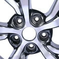 thumbnail image 5 of 18x8.5 Inch Aluminum Alloy Wheel For Nissan Maxima 2016-2018 Models 403004RA3E 62721, 5 of 8