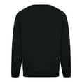 thumbnail image 3 of Absolute Apparel Mens Sterling Sweat, 3 of 4