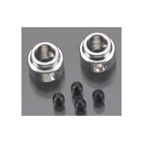 PV0727 Metal Shaft Lock Ring E325 V1/V2