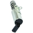 thumbnail image 2 of OEG Parts New Engine Variable Timing Solenoid Replacement For Audi A6 Quattro V6 3.0L 09-11 06E109257L 24355-3CAA2 918-129 V10-4334, 2 of 7