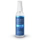 thumbnail image 1 of Spray de aceite de magnesio Ancient Minerals Ultra con OptiMSM 120 ml, 1 of 9